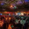 Devon Tourism Awards