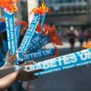 Make a difference by volunteering with Diabetes UK in 2021