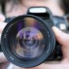  Why not consider freelance photography 