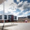 Exeter Science Park