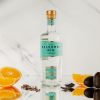 Salcombe Gin