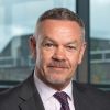 Dr Eulian Roberts has been appointed as Chair of Exeter Science Park