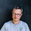 Hugh Fearnley-Whittingstall is among the speakers at the official opening event in October 