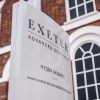 Exeter Advanced Dentistry