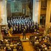 Exeter Philharmonic Choir in Concert