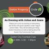 Exeter Property Circle April Business Event
