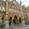 Royal Albert Memorial Museum