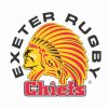 Exeter Chiefs