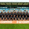 Exeter Chiefs, Kensa Heat Pumps, Exeter Rugby Club
