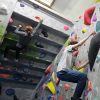 Explorer Scouts