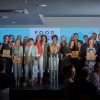 Food Reader Awards 2022 winners