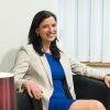 Solicitor shortlisted in Resolution Awards