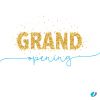 Jazzercise Exeter Studio Launch Party - Nov 1
