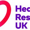Last chance for Healthy Heart projects in Devon  to get up to £10,000 healthy heart funding
