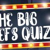 quiz night exeter chiefs comedy fun knowledge 