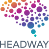 Headway Devon Logo
