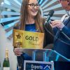 Holly Gates, Whitton & Laing