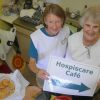 The Hospiscare Team