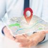 How To Choose Right Business Location