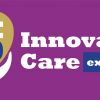 Innovative Care Exhibition