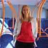 Stagecoach South West announces appointment of new operations director