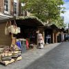 Summer Independent Market