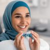 Invisalign in Malaysia can cost less than braces