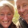 History Makers! Jemma and Mark engaged to be married
