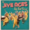 The Jive Aces - Big Beat Revue