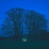 The Little Changing Hut - Judith Jones