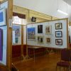 Devon Art Society at St.Anne´s Babbacombe