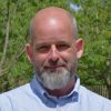Julian Burchby, Associate Director for Nicholsons in the South West