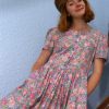 Laura Ashley dresses