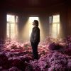 Lewis Capaldi