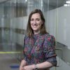 Louise Workman, CEO, Ashfords 