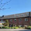Langford Park Care Home