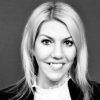 Knight Frank appoints new office head in Exeter