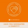 Ecclesiastical Insurance Group launches the Movement for Good awards 2021