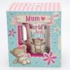 mum mug card factory