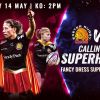 Exeter Chiefs Women v Bristol Bears