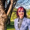 Mel Isherwood, Langford Park's home manager