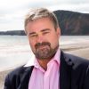 Michael Maltby, CEO 