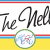 NELLO LOGO