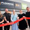 Flooring Superstore, Newton Abbot