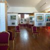 Devon Art Society Exhibition