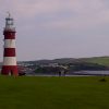 Plymouth Hoe