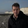 Dan Show, Dan Snow’s History Hit 