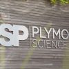 Plymouth Science Park