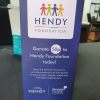 Hendy Group