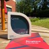 Devon Business Awards People First Award